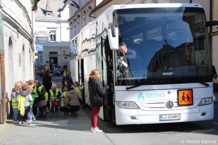 Tudi otroci kamniških šol in vrtcev so bili danes trajnostno povezavi  (153)